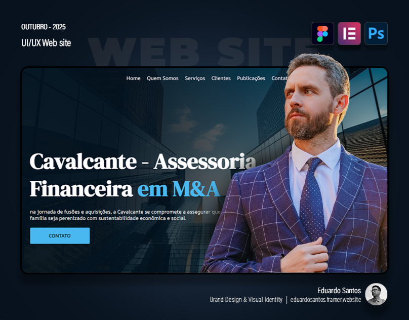 Cavalcante Associados